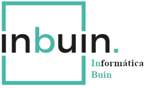logo inforbu